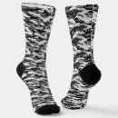 Zoek naar camouflage kleding Militair