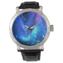 Zoek naar aurora horloges Roze