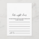 Zoek naar decor briefkaarten Bruid