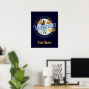 Zoek naar carnaval van venetië posters Italië