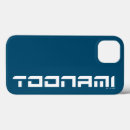 Zoek naar android iphone hoesjes Cartoon netwerk