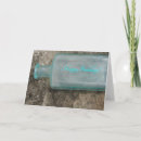 Zoek naar fossiel kaarten Fotografie