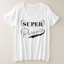 Zoek naar parent kleding Modern