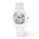 Zoek naar alice in wonderland horloges Lewis carroll