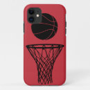 Zoek naar basketball iphone hoesjes Nba