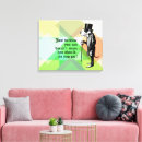 Zoek naar speciaal kunst Voor hem