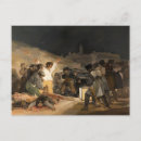 Zoek naar goya Spanje