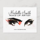 Zoek naar wenkbrauwen posters briefkaarten Ogen