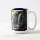 Zoek naar dagelijks toon Koffie
