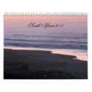 Zoek naar zuid afrika kalenders Natuur