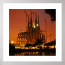 Zoek naar gaudi kunst Kathedraal