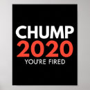Zoek naar trompet humor posters Patriottisme