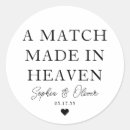 Zoek naar heart stickers Voor haar