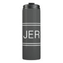 Zoek naar dames mokken Voor iedereen