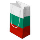 Zoek naar italiaans cadeautasjes Elk persoon