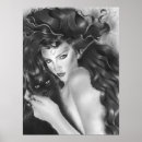 Zoek naar heksen kat kunst Magie