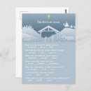 Zoek naar kerstmis briefkaarten Voor kinderen