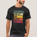 Zoek naar ana tshirts Dit