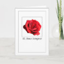 Zoek naar ti amo kaarten Liefde