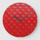 Zoek naar sexy klokken Rood