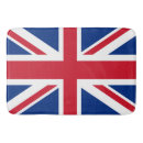 Zoek naar brits badmatten Union jack