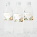 Zoek naar kluis stickers Elk persoon