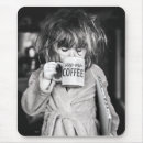 Zoek naar girl muismatten Meisjeskracht