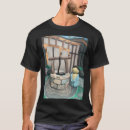 Zoek naar rivaliteit tshirts Ijshockey
