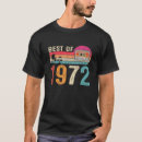 Zoek naar geboren 1972 geschenken 50th
