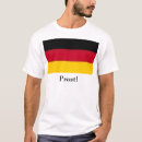Zoek naar duitse vlag kleding Plezier
