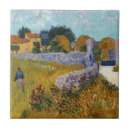 Zoek naar provence tegels Vincent van gogh