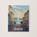 Zoek naar switzerland puzzels Geneve