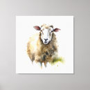 Zoek naar wol kunst Schaap