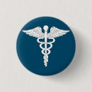 Zoek naar chirurg buttons Geneeskunde