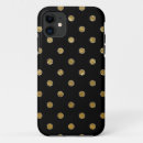 Zoek naar polkadots iphone hoesjes Stijlvol