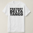 Zoek naar delta kleding Elk persoon