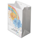 Zoek naar regenboog cadeautasjes Voor haar