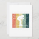 Zoek naar snowboarder uitnodigingen Bergen