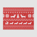 Zoek naar tissue papier Kerstmis