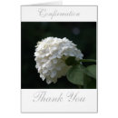 Zoek naar heilige familie uitnodigingen Kerk