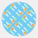 Zoek naar reageerbuis stickers Laboratorium