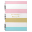 Zoek naar tiener notitieboeken Meisje