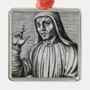 Zoek naar mannelijke portretten ornamenten Half