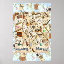Zoek naar internationaal posters Wereld