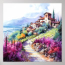 Zoek naar toscane posters Elk persoon