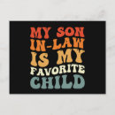 Zoek naar voor schoonzoon verjaardagskaarten Familie