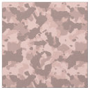 Zoek naar camo stoffen Militair