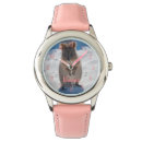 Zoek naar kangaroo horloges Voor kinderen