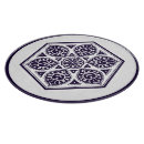 Zoek naar oosters keukengerei Elk persoon