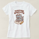 Zoek naar grappige koekjes tshirts Elk persoon